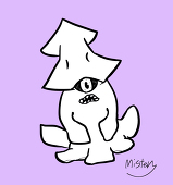 mistery