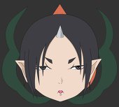 泉奈