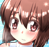まさつ