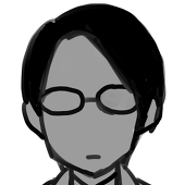 え