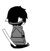 相模