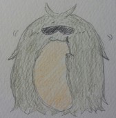ディア