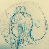 玄龍