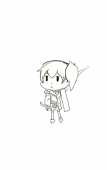 kazou