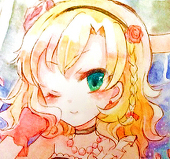 こや