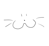 まろもち