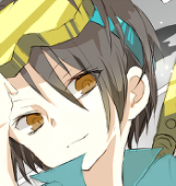 いきなりだんご
