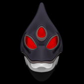 ReQ