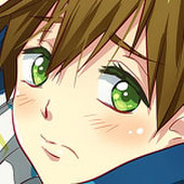 Harumaki