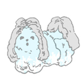 あんこ