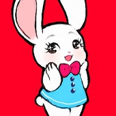 三好