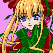 srz