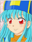 潮宮こまき