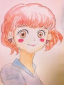 わんたん
