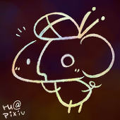 lunaruru