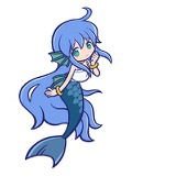 赤井理緒
