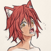 すくりーむ