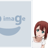 t-mark
