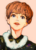 U---ma