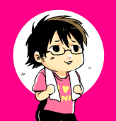 吉川