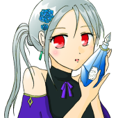 灯乃翡翠