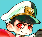 ひらがな