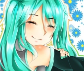 羅菜。