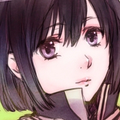 ぱおぷ