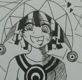 たいぎいさんちーむ