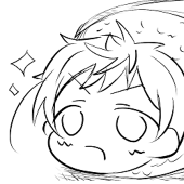 あべかわ