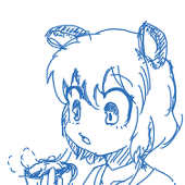 マクロン