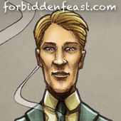forbiddenfeast