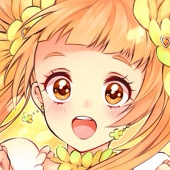 しくま