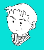 味醂