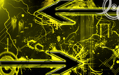 Davxyz