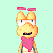 MuffzAttakk