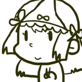 桜河めるの