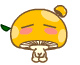 種子島久時