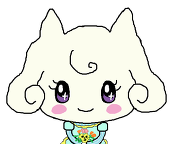 Phala@無限期休止中
