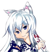 や餡子