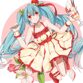 玲