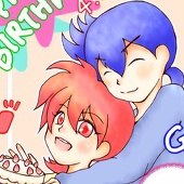 ゆら