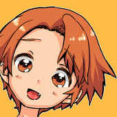 時計屋さん