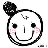 rokbeu