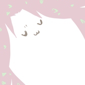 びねがーぬ