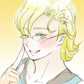 おと