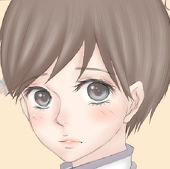 ピカ奈奈