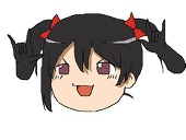 konozama p