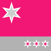 夏枝