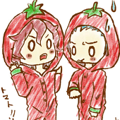 返事がないただのみかんのようだ